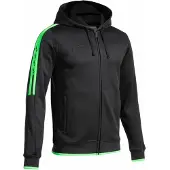 Joma Sweatjacke mit Kapuze Olimpiada