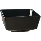 Aps Schale "FLOAT"
