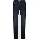 Circle of trust Connor black out Indigo - Regular Fit