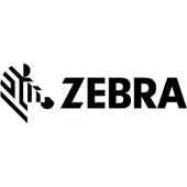 Zebra Technologies Z-Perform 1000D