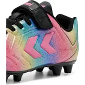 Hummel Top Star Vc 2.0 Fg Jugendfußballschuhe