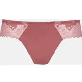 Mey String Serie Luxurious Dawn Blush | Größe 44