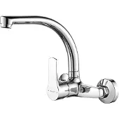 OEM Universal Luxus-Küchenarmatur aus Edelstahl