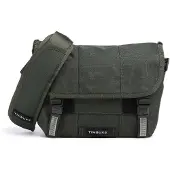 Timbuk2 Umhängetasche Classic Messenger XS 27 x 12 x 25.5