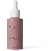 Rosental Organics EMS Serum 30 ml