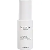 Rosental Organics Microneedling Effect Treatment 30 ml Serum