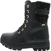 Tom Tailor 429056003200 (36/black)