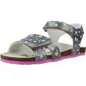 Chicco SANDALIA FRULLY Mehrfarbig