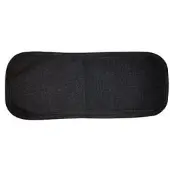 SCUBAPRO Bauchgurtverlängerung - 20 cm