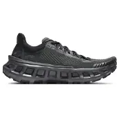 X-Bionic Terraskin X03 Trailrunning-schuhe