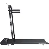 Focus fitness Luma Switch iPlus – Laufband