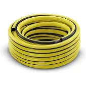 OEM Gartenschlauch PrimoFlex 5/8" 25 Meter wasserdicht