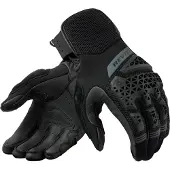 REV'IT! Motorradhandschuhe Sand 5 REV'IT!