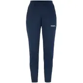 Craft Damenhosen Extend 2.0
