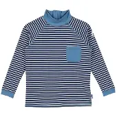 Finkid Delfiini EKO denim/dove (113172) 120/130
