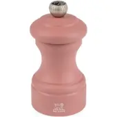 Peugeot Peffermühle Bistro Haselnuss 10 cm