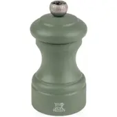 Peugeot Peffermühle Bistro Farngrün 10 cm