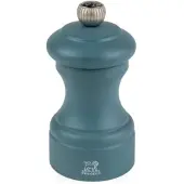 Peugeot Peffermühle Bistro Himmelblau 10 cm
