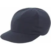 Snow Peak Kappe Unisex Breathable Quick Dry Dark Navy