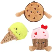 TOPModel Candy Glam Teddybär