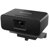 Promethean 4K ePTZ-Kamera für das ActivPanel 10 Premium