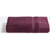 La redoute interieurs Maxi-badetuch Aus Ägyptischer Baumwolle 600g/m2, Kheops