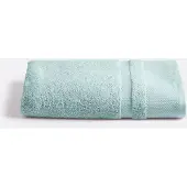 La redoute interieurs Maxi-badetuch Aus Ägyptischer Baumwolle 600g/m2, Kheops