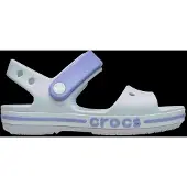 Crocs | Kinder | Toddler Bayaband | Sandalen | | 20 211055-5AF-C5