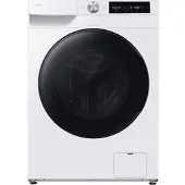 Samsung WD1EHG6U34BEU2 Waschtrockner (10 kg / 6 kg, 1351 U/Min.)