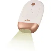 Prinz IPL Haarentferner PZ-IPL1