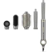 Prinz High-Speed Airstyler PZP-AMS1 - grau