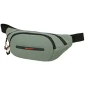 Samsonite Bauchtasche Ecodiver Beltbag light sage - 16