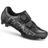 Crono Shoes Cx1 Carbocomp Mtb-schuhe