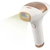 Prinz IPL Haarentferner PRO PZ-IPL2