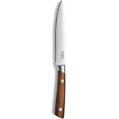 Kuppels Allzweckmesser Avid 13cm - braun