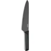 Kuppels Kochmesser 8" Black 20cm - schwarz