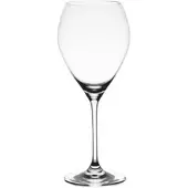 Rona TABLE PASSION weinglas silhouette 32 cl x6