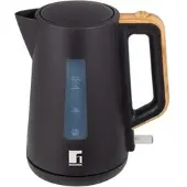 Bergner - OLIVAR Wasserkocher 1,7 l und 2200 W