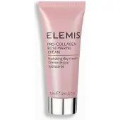 Elemis Pro-Collagen Rose Marine Cream 15 ml