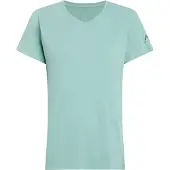 MCKINLEY Damen Shirt Da.-T-Shirt Ally W