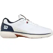 Wilson Rush Lite 5 Sandplatzschuhe