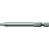 Wera 867/4 IP TORX PLUS Schraubendrehereinsatz 1 Stück