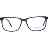 Ted Baker Brille TB8238 945 55