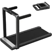 Kingsmith Orwkpx214 Walkingpad Laufband