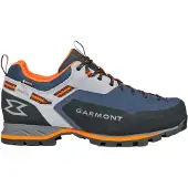 Garmont Dragontail Mnt EVO GTX, Erwachsener, Blau