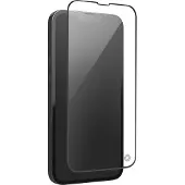 BigBen Interactive 3D Panzerglas iPhone 17e erhöhter Rand