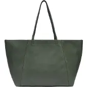 Liebeskind Shopper CHUDY