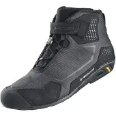 Held Torrance Motorrad Schuhe Größe 40