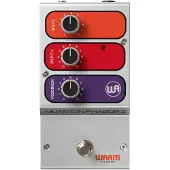 Warm Audio Mutations-Phasor II