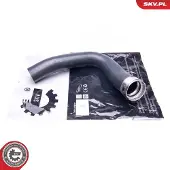 ESEN SKV Ladeluftschlauch 43SKV012
